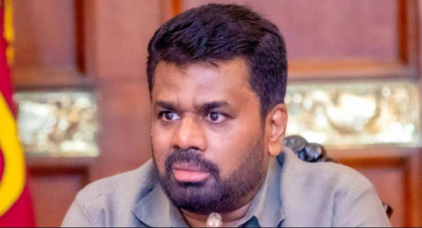 President to Participate in AI Impact Summit